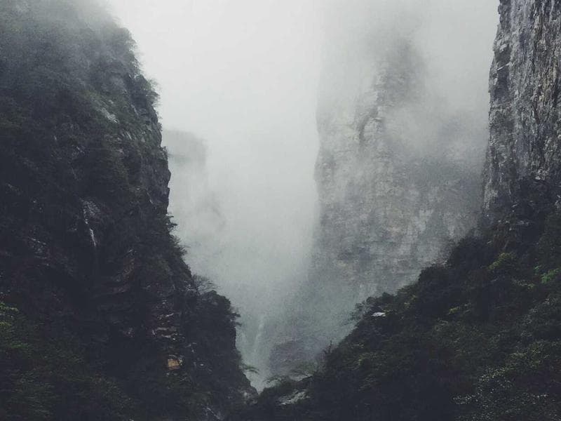 경복궁 한복 대여 & 체험