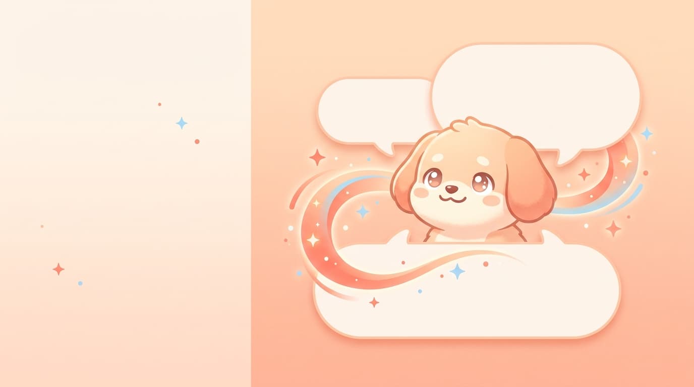 Kimi live translate illustration